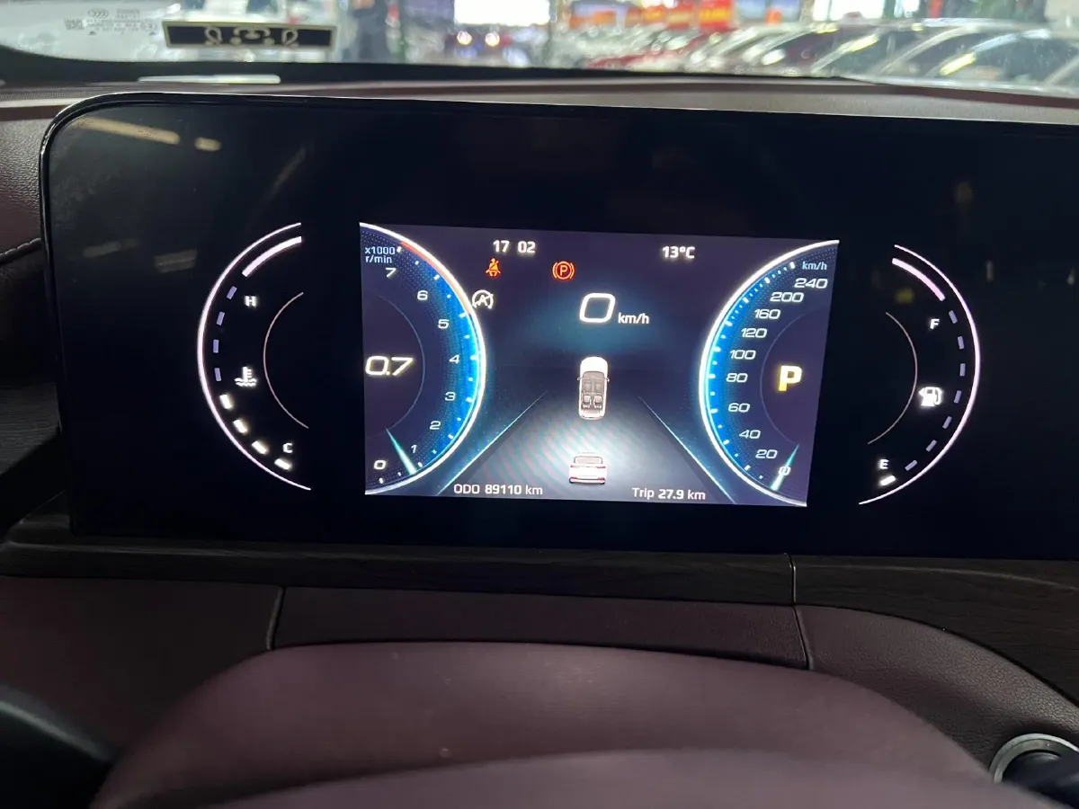 2021 Ford Equator 2.0T 224HP L4 6DCT,autocango,china used car exporter,china ev exporter,chinese used car exporter,chinese used ev exporter