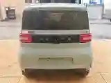 2021 WuLing HongGuang MINI EV BEV 9.3KWH
