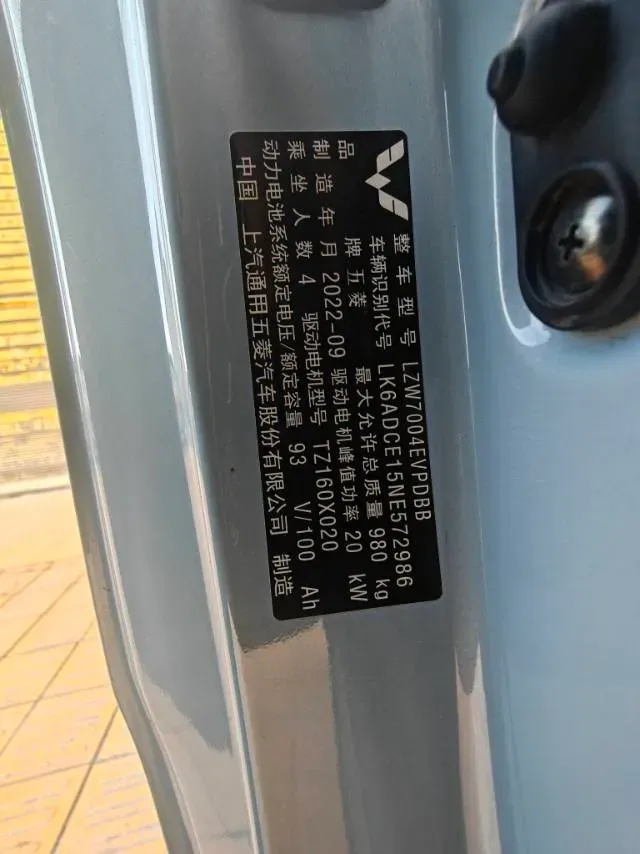 2021 WuLing HongGuang MINI EV BEV 9.3KWH,autocango,china used car exporter,china ev exporter,chinese used car exporter,chinese used ev exporter