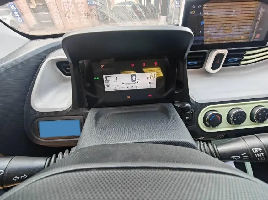 2021 WuLing HongGuang MINI EV BEV 9.3KWH,autocango,china used car exporter,china ev exporter,chinese used car exporter,chinese used ev exporter