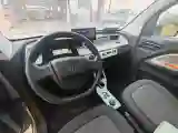 2021 WuLing HongGuang MINI EV BEV 9.3KWH