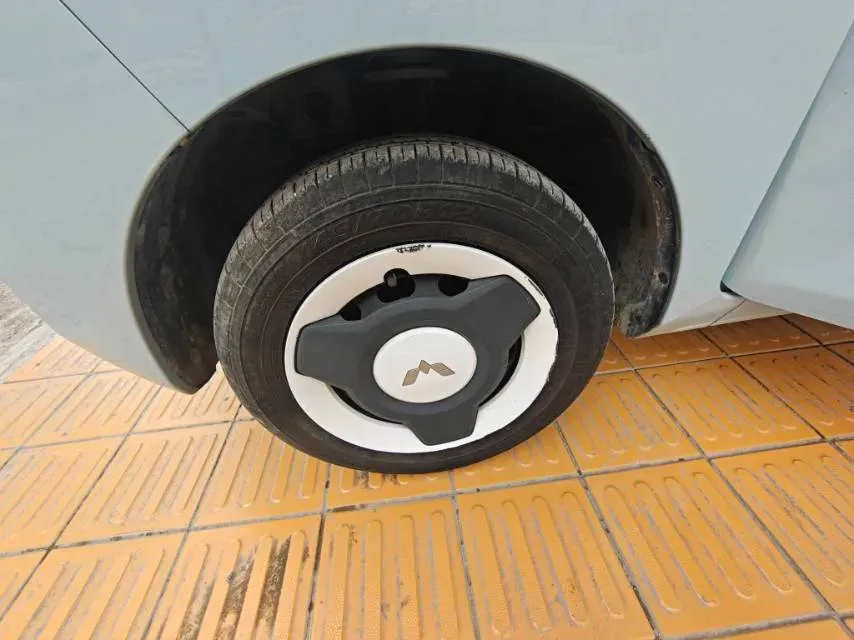 2021 WuLing HongGuang MINI EV BEV 9.3KWH,autocango,china used car exporter,china ev exporter,chinese used car exporter,chinese used ev exporter