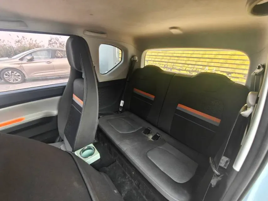 2021 WuLing HongGuang MINI EV BEV 9.3KWH,autocango,china used car exporter,china ev exporter,chinese used car exporter,chinese used ev exporter