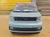 2021 WuLing HongGuang MINI EV BEV 9.3KWH