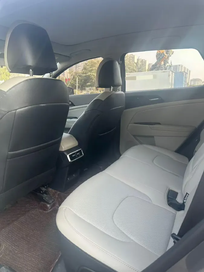 2023 Kia Sportage 1.5T 200HP L4 8AT,autocango,china used car exporter,china ev exporter,chinese used car exporter,chinese used ev exporter