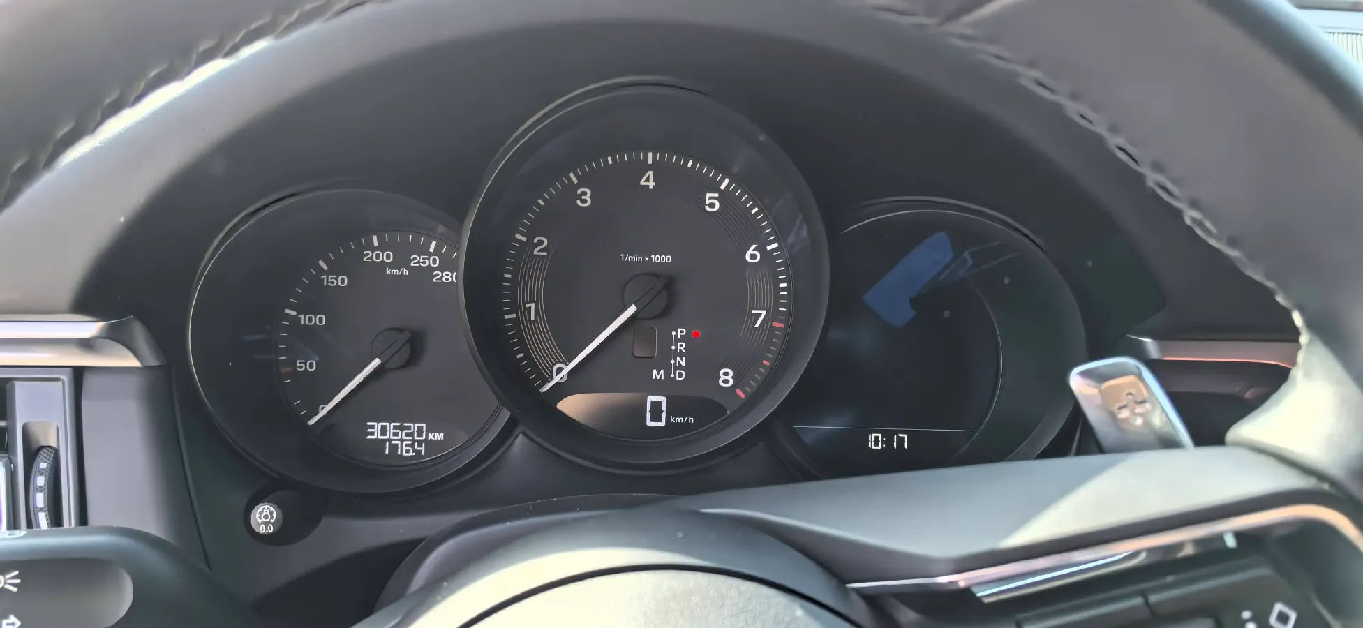 2022 Porsche Macan 2.0T 265HP L4 7DCT,autocango,china used car exporter,china ev exporter,chinese used car exporter,chinese used ev exporter