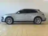 2022 Porsche Macan 2.0T 265HP L4 7DCT