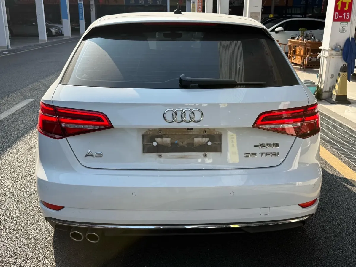 2020 Audi A3 1.4T 150HP L4 7DCT,autocango,china used car exporter,china ev exporter,chinese used car exporter,chinese used ev exporter