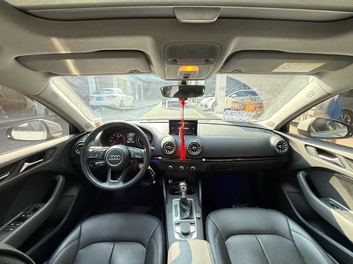 2020 Audi A3 1.4T 150HP L4 7DCT,autocango,china used car exporter,china ev exporter,chinese used car exporter,chinese used ev exporter