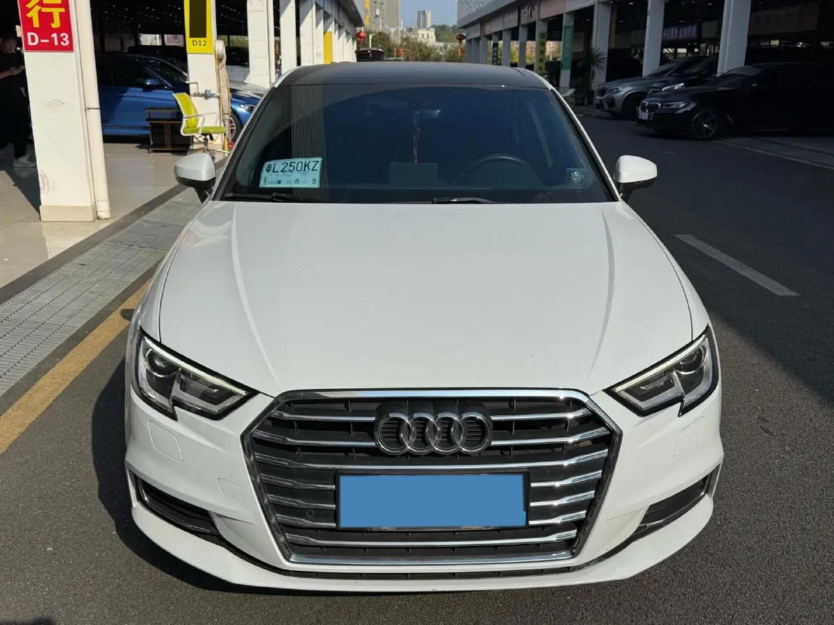 2020 Audi A3 1.4T 150HP L4 7DCT,autocango,china used car exporter,china ev exporter,chinese used car exporter,chinese used ev exporter