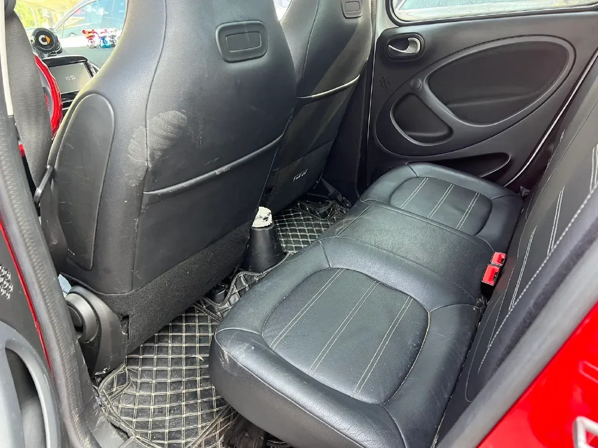 2018 Jeep Renegade 2.0L 148HP L4 9AT,autocango,china used car exporter,china ev exporter,chinese used car exporter,chinese used ev exporter