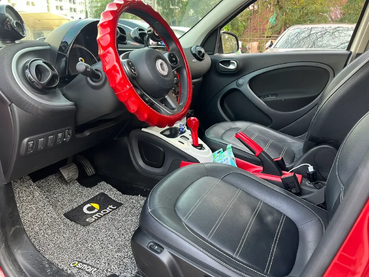 2018 Jeep Renegade 2.0L 148HP L4 9AT,autocango,china used car exporter,china ev exporter,chinese used car exporter,chinese used ev exporter