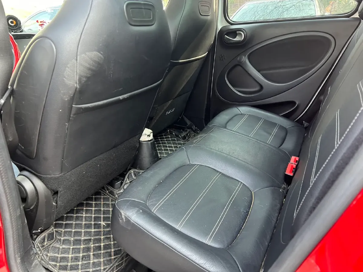 2018 Jeep Renegade 2.0L 148HP L4 9AT,autocango,china used car exporter,china ev exporter,chinese used car exporter,chinese used ev exporter