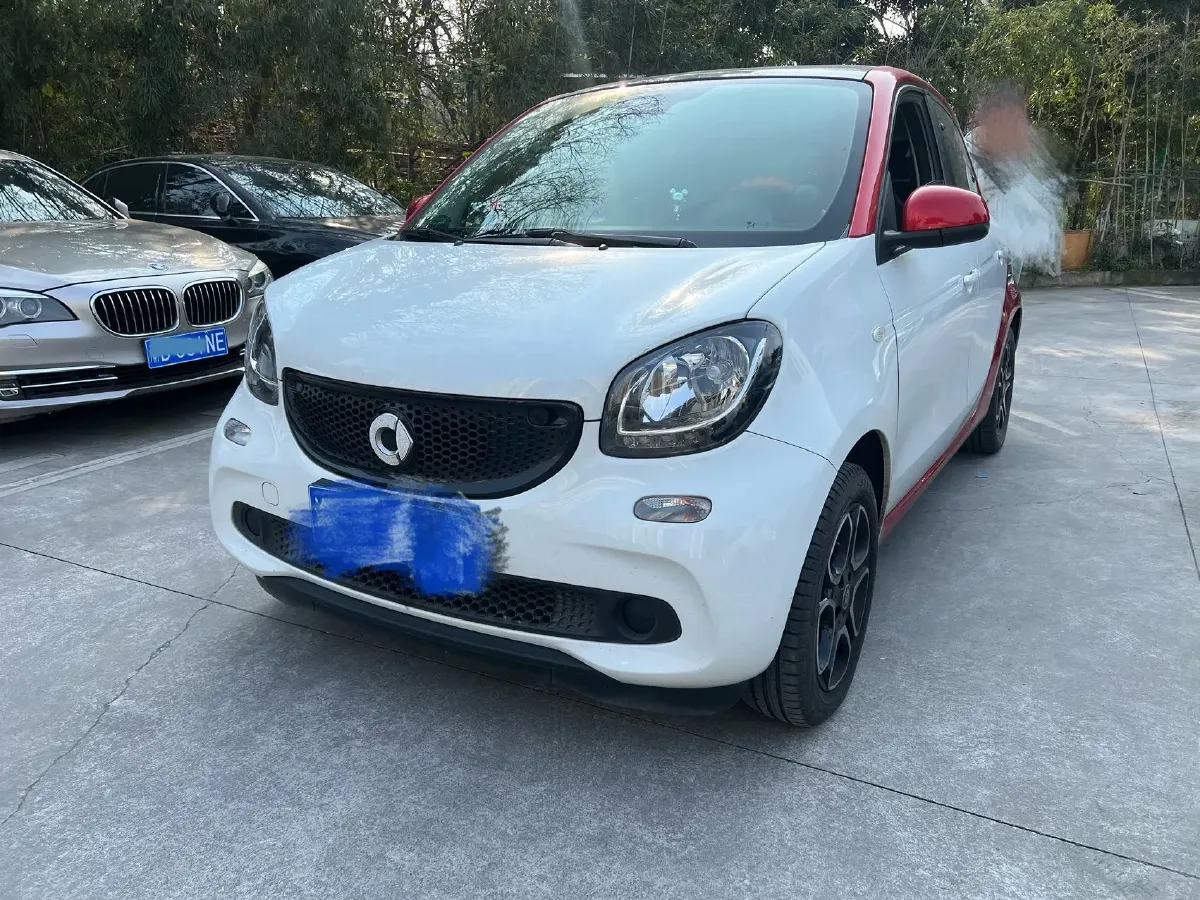 2018 Jeep Renegade 2.0L 148HP L4 9AT,autocango,china used car exporter,china ev exporter,chinese used car exporter,chinese used ev exporter