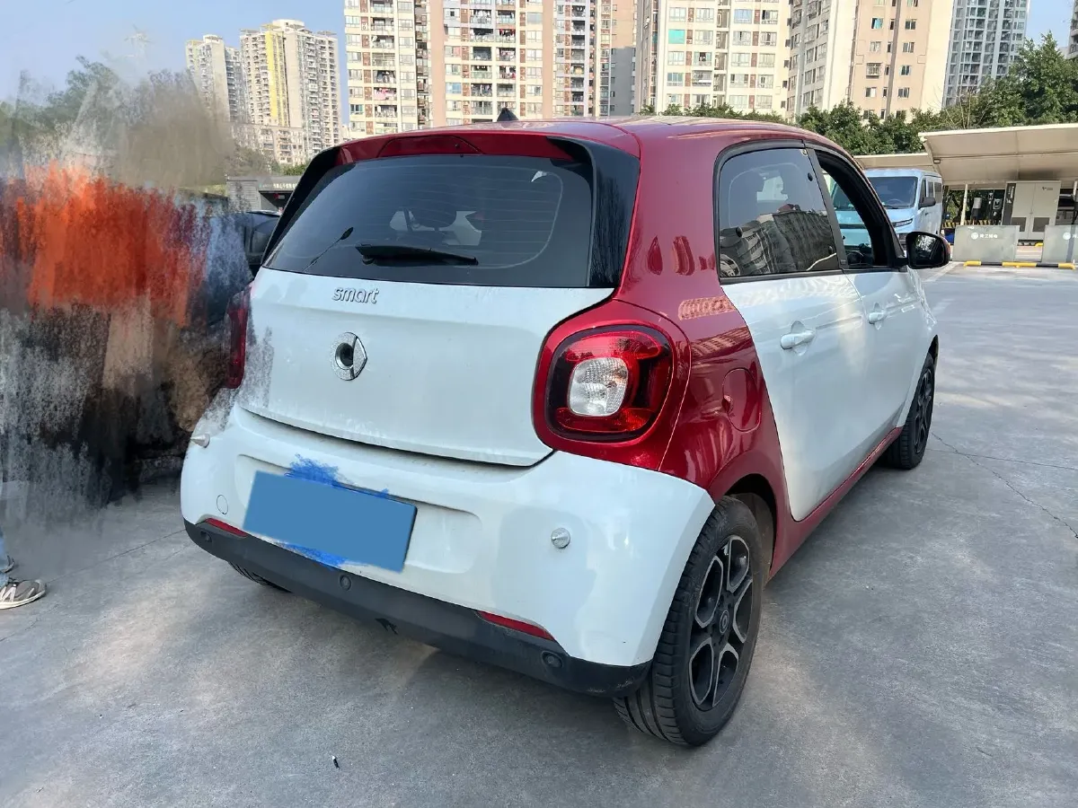 2018 Jeep Renegade 2.0L 148HP L4 9AT,autocango,china used car exporter,china ev exporter,chinese used car exporter,chinese used ev exporter