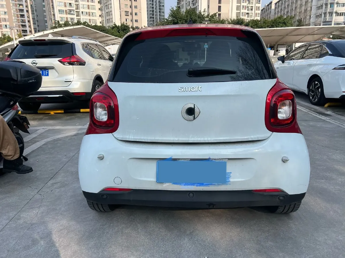 2018 Jeep Renegade 2.0L 148HP L4 9AT,autocango,china used car exporter,china ev exporter,chinese used car exporter,chinese used ev exporter
