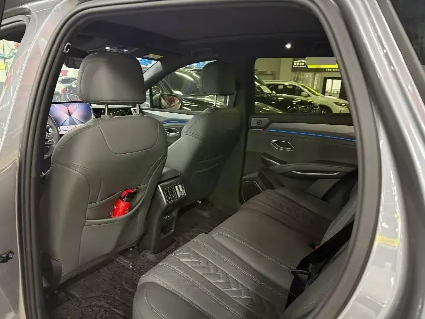 2025 BYD SongL DM-i 1.5L 101HP L4 E-CVT PHEV 26.6KWH,autocango,china used car exporter,china ev exporter,chinese used car exporter,chinese used ev exporter