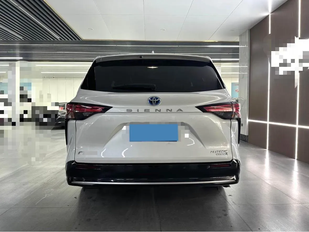 2021 Toyota Sienna 2.5L 192HP L4 E-CVT Hybrid,autocango,china used car exporter,china ev exporter,chinese used car exporter,chinese used ev exporter