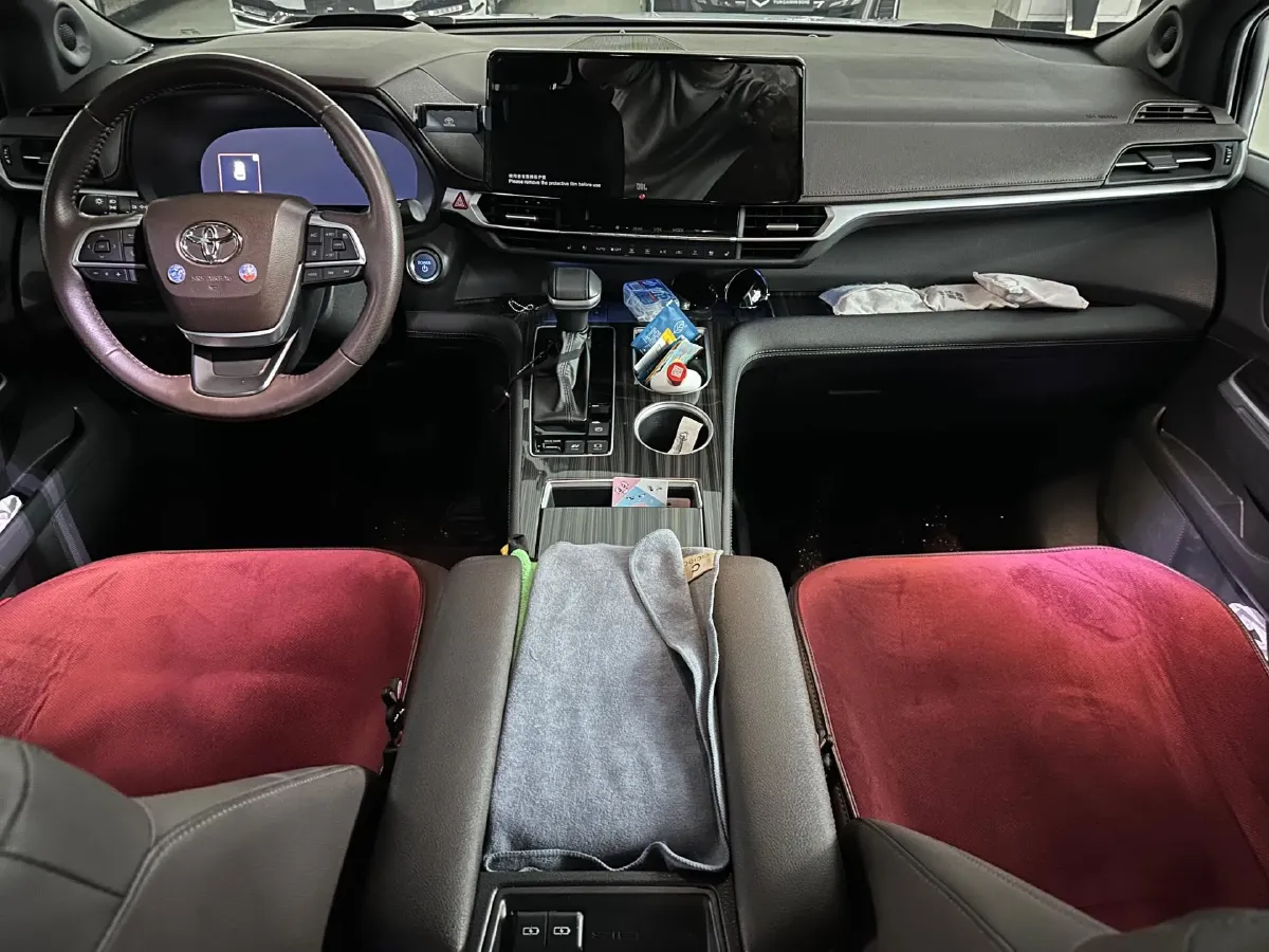 2021 Toyota Sienna 2.5L 192HP L4 E-CVT Hybrid,autocango,china used car exporter,china ev exporter,chinese used car exporter,chinese used ev exporter