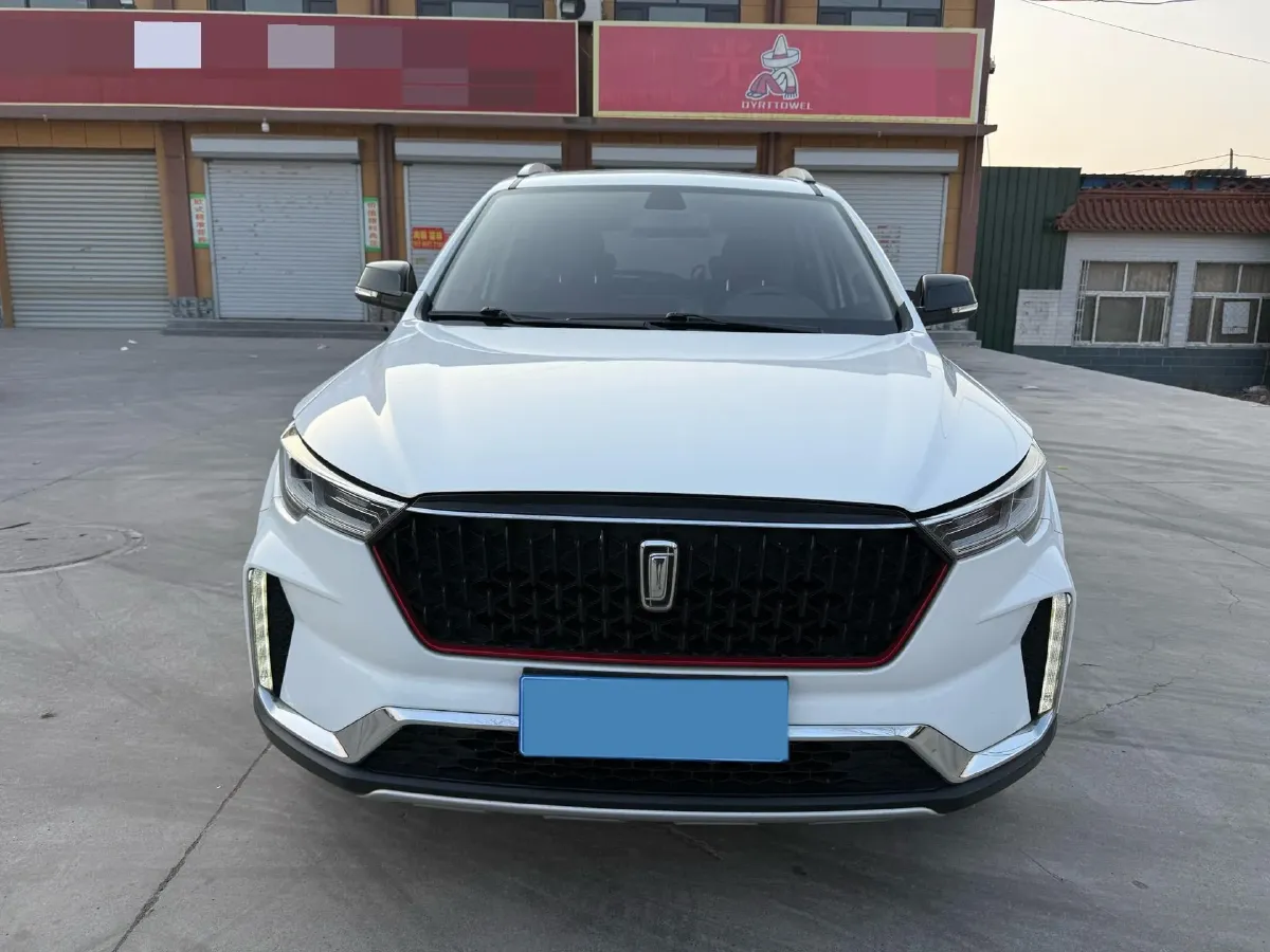 2021 Bestune T33 1.2T 143HP L4 7DCT,autocango,china used car exporter,china ev exporter,chinese used car exporter,chinese used ev exporter