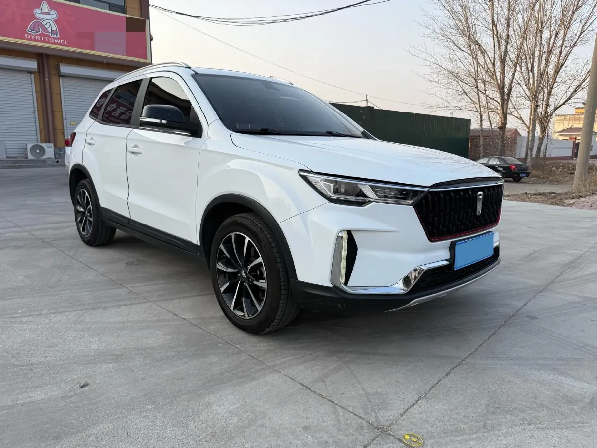 2021 Bestune T33 1.2T 143HP L4 7DCT,autocango,china used car exporter,china ev exporter,chinese used car exporter,chinese used ev exporter