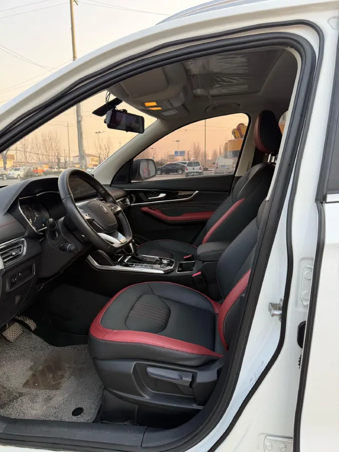 2021 Bestune T33 1.2T 143HP L4 7DCT,autocango,china used car exporter,china ev exporter,chinese used car exporter,chinese used ev exporter