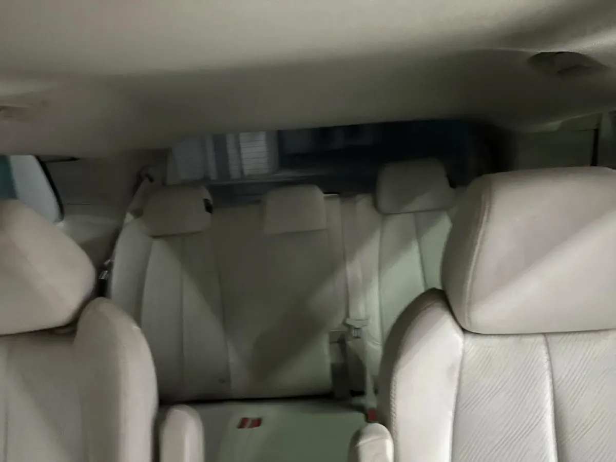 2023 Buick GL8 2.0T 237HP L4 9AT,autocango,china used car exporter,china ev exporter,chinese used car exporter,chinese used ev exporter