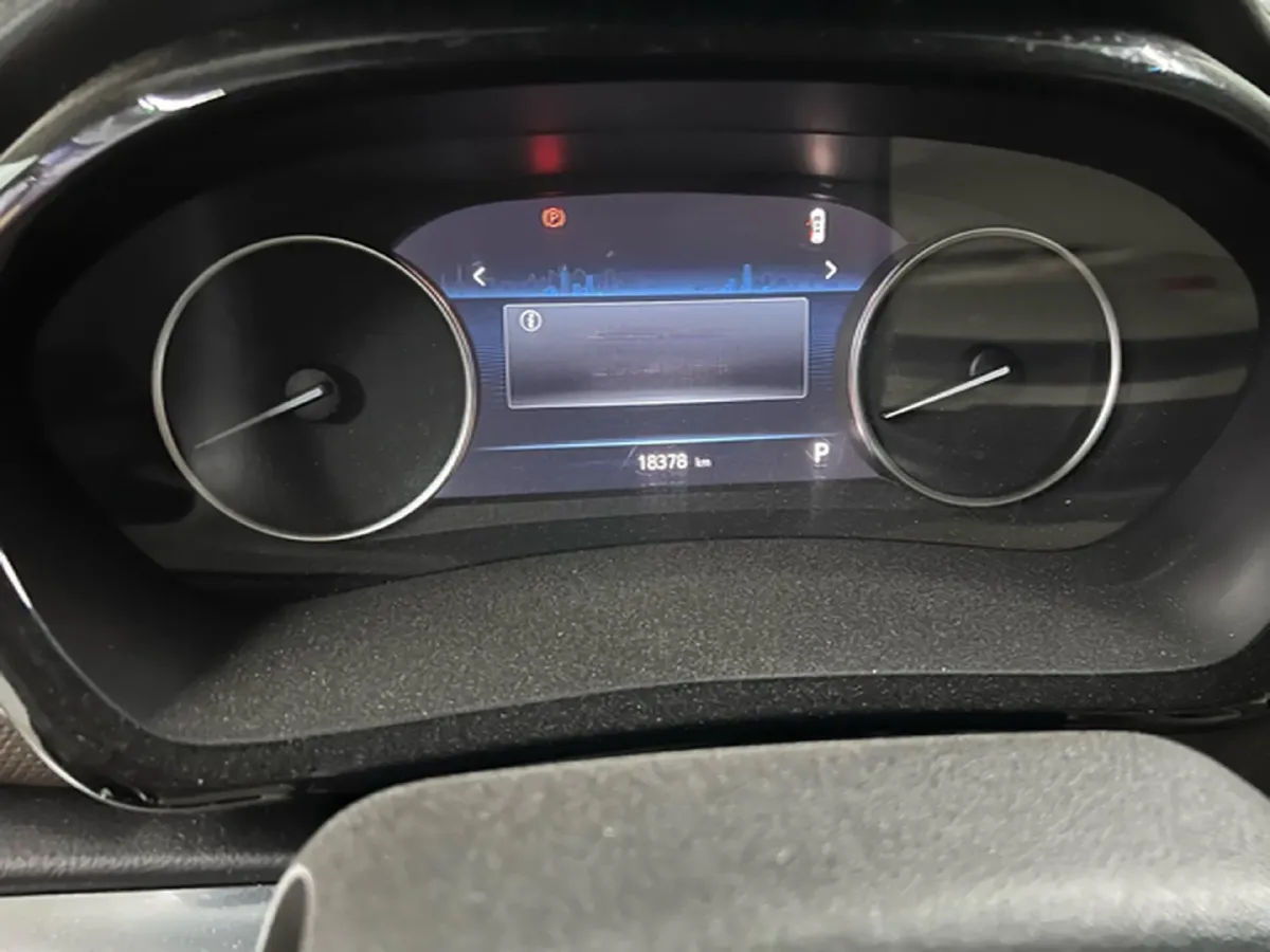 2023 Buick GL8 2.0T 237HP L4 9AT,autocango,china used car exporter,china ev exporter,chinese used car exporter,chinese used ev exporter