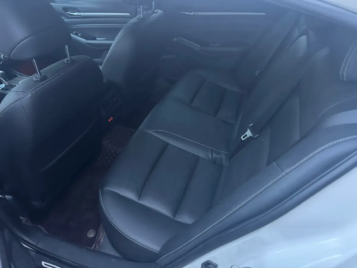 2021 Nissan Teana 2.0L 156HP L4 CVT,autocango,china used car exporter,china ev exporter,chinese used car exporter,chinese used ev exporter