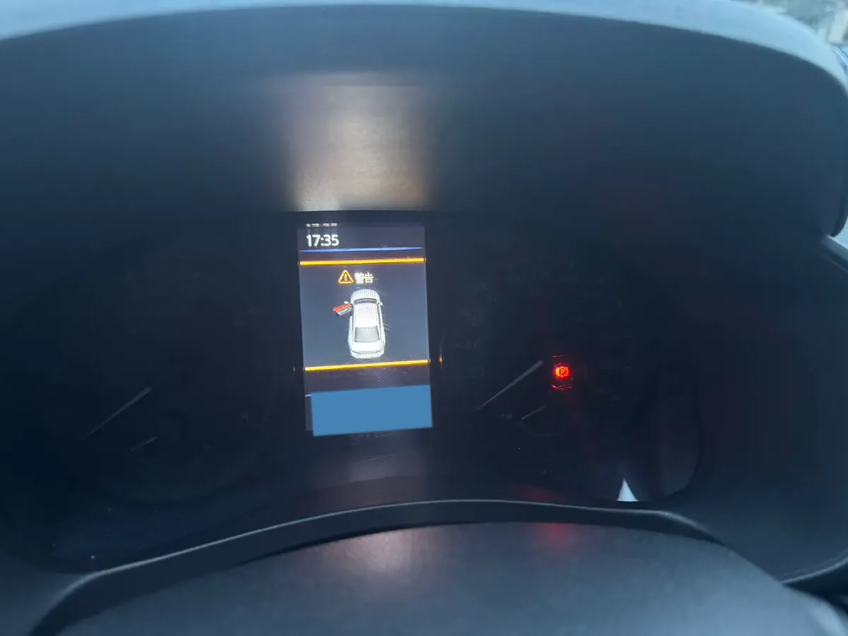 2021 Nissan Teana 2.0L 156HP L4 CVT,autocango,china used car exporter,china ev exporter,chinese used car exporter,chinese used ev exporter