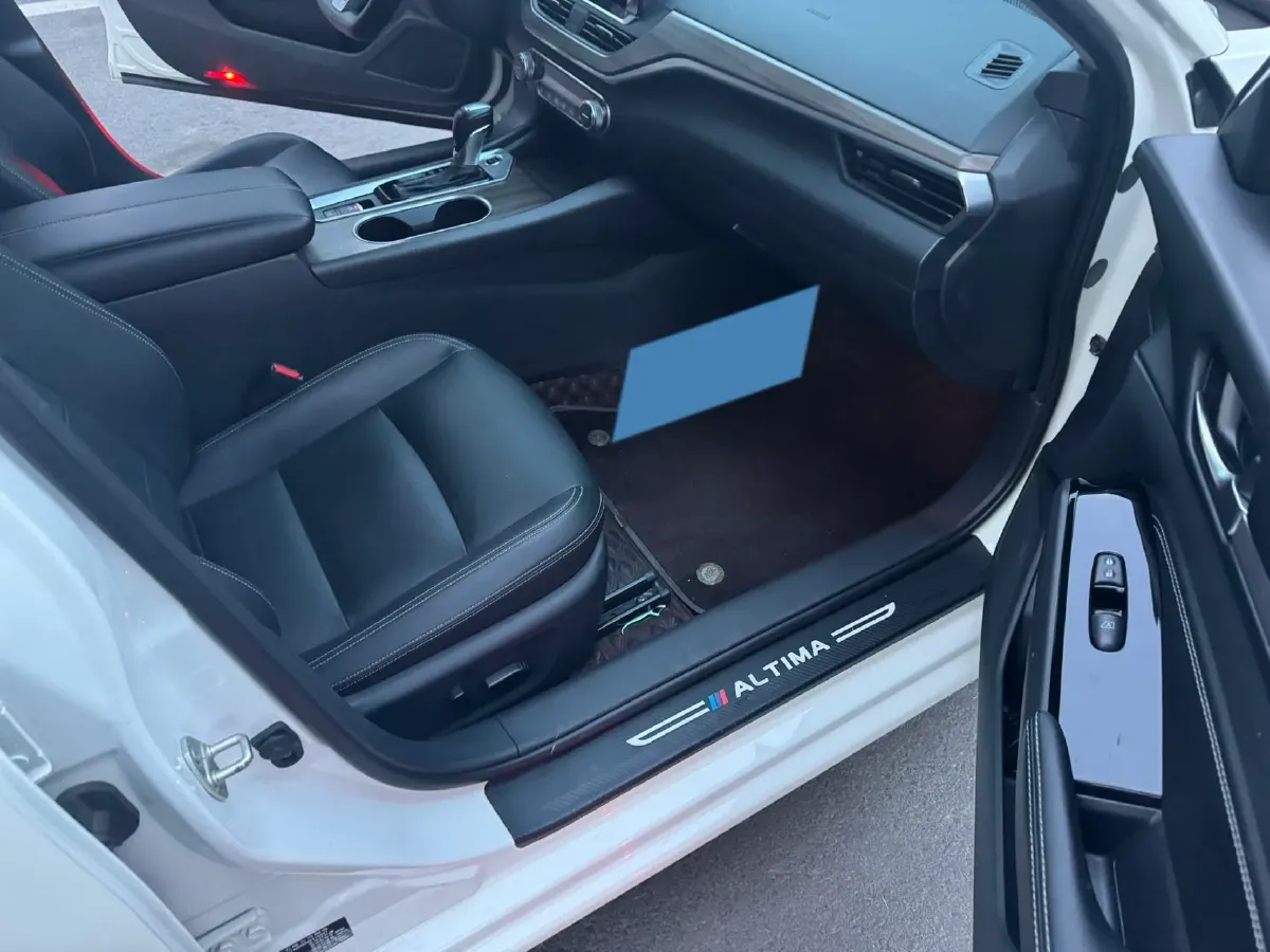 2021 Nissan Teana 2.0L 156HP L4 CVT,autocango,china used car exporter,china ev exporter,chinese used car exporter,chinese used ev exporter