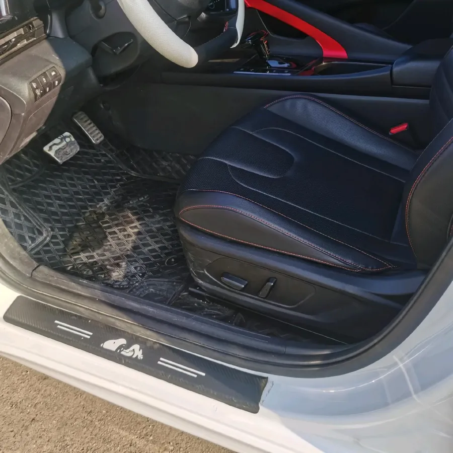 2021 Hyundai Elantra 1.4T 140HP L4 7DCT,autocango,china used car exporter,china ev exporter,chinese used car exporter,chinese used ev exporter