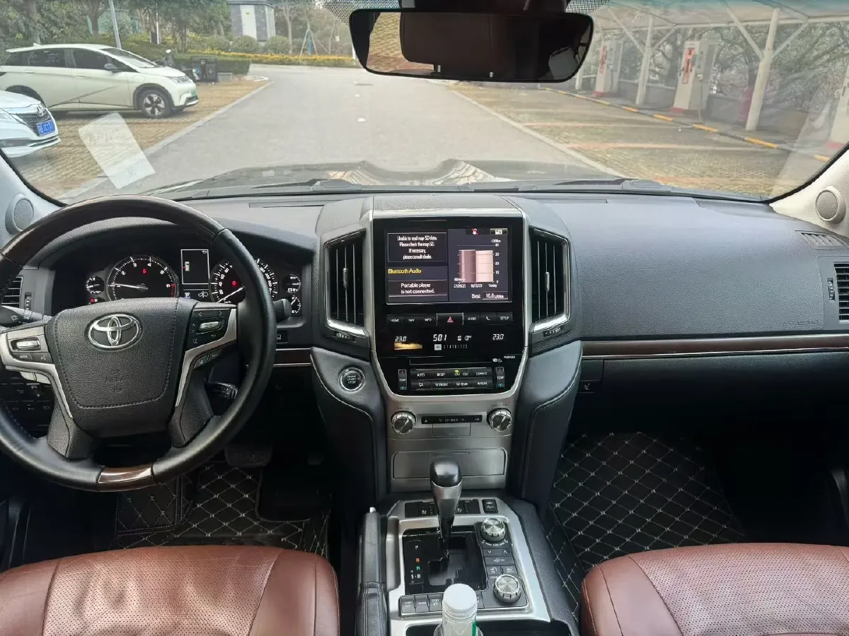 2019 Chevrolet Trax 1.0T 125HP L3 6AT,autocango,china used car exporter,china ev exporter,chinese used car exporter,chinese used ev exporter