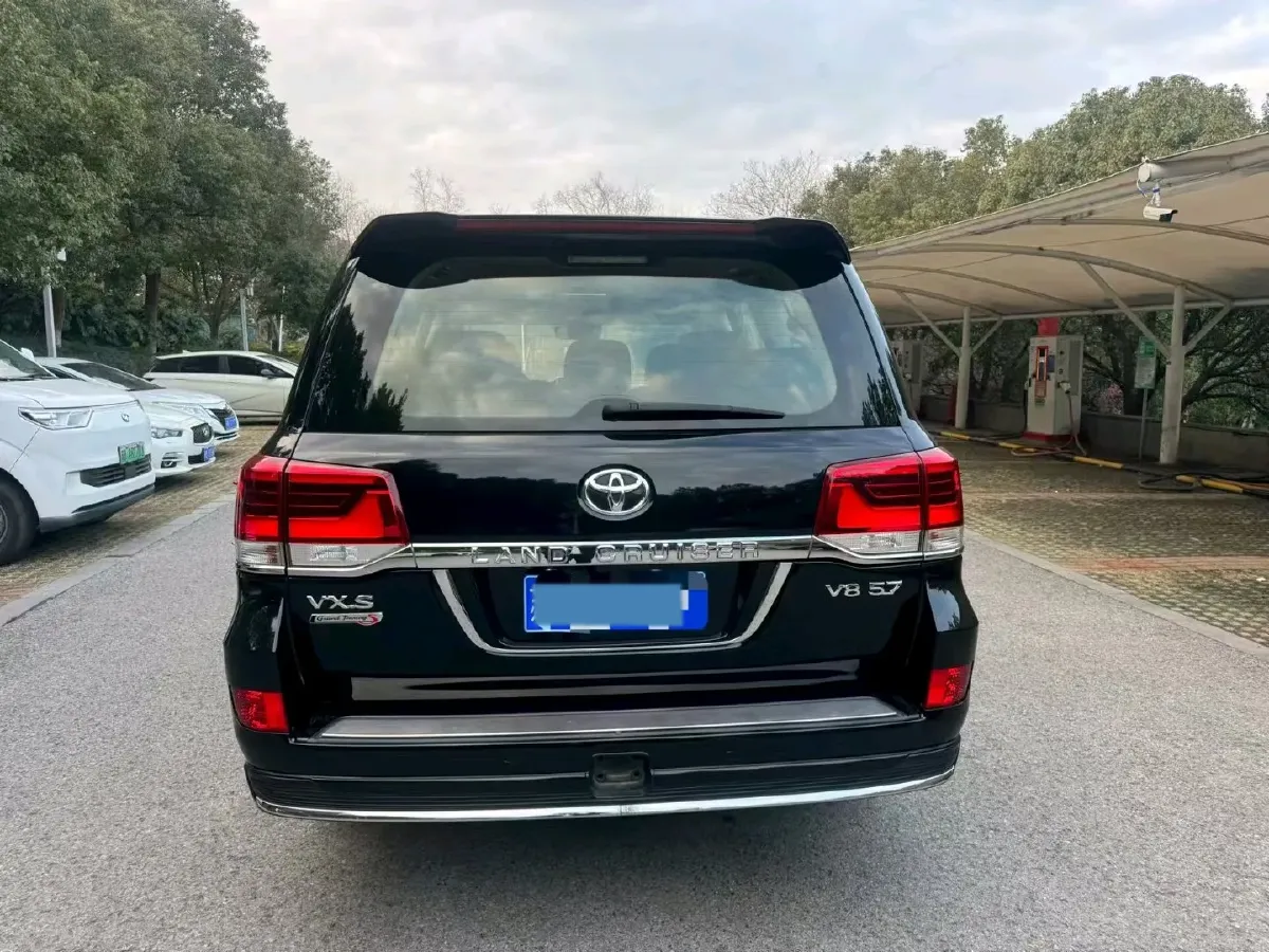 2019 Chevrolet Trax 1.0T 125HP L3 6AT,autocango,china used car exporter,china ev exporter,chinese used car exporter,chinese used ev exporter