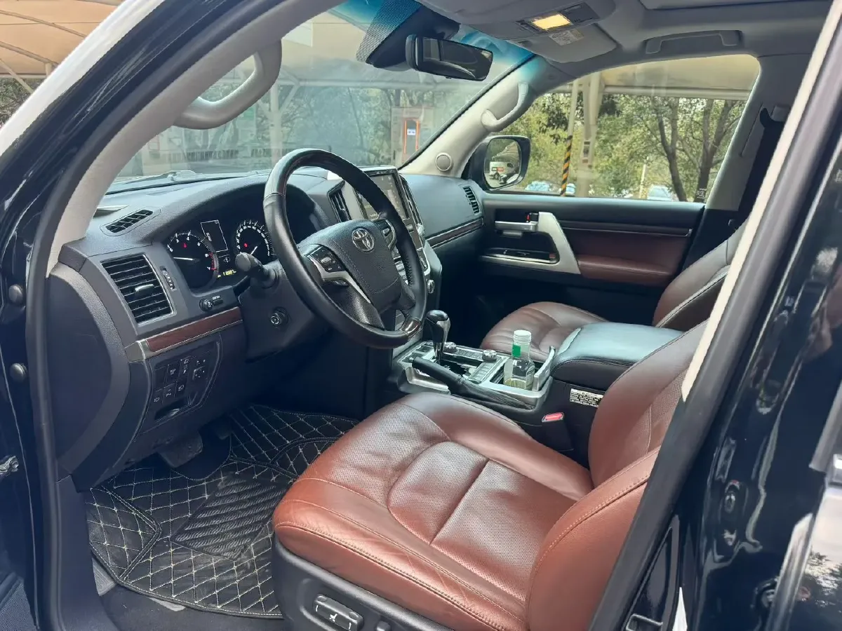 2019 Chevrolet Trax 1.0T 125HP L3 6AT,autocango,china used car exporter,china ev exporter,chinese used car exporter,chinese used ev exporter