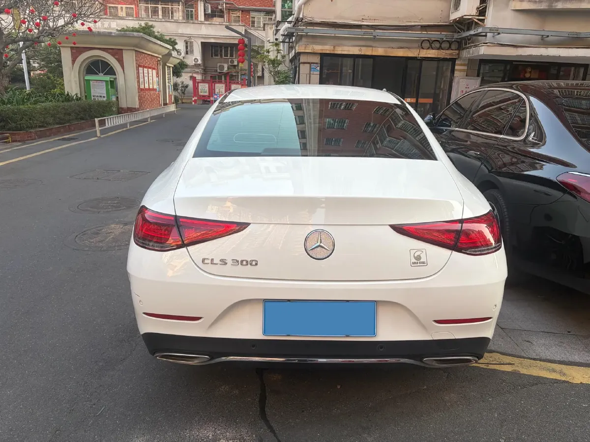2018 Mercedes-Benz E Class 2.0T 184HP L4 9AT,autocango,china used car exporter,china ev exporter,chinese used car exporter,chinese used ev exporter