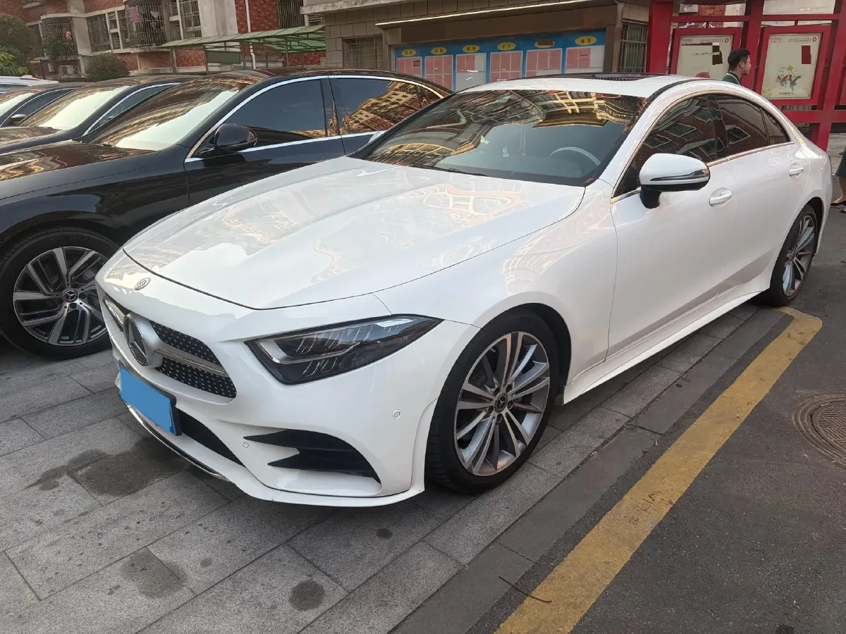 2018 Mercedes-Benz E Class 2.0T 184HP L4 9AT,autocango,china used car exporter,china ev exporter,chinese used car exporter,chinese used ev exporter
