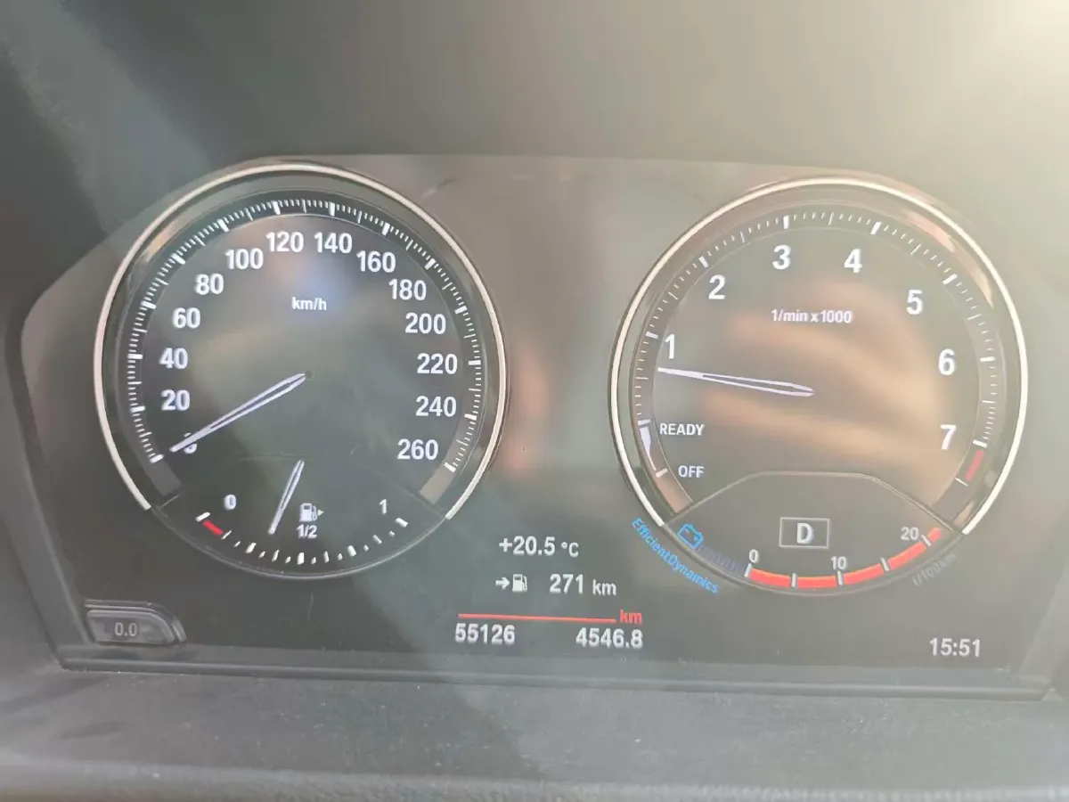 2020 BMW X1 2.0T 192HP L4 7DCT,autocango,china used car exporter,china ev exporter,chinese used car exporter,chinese used ev exporter