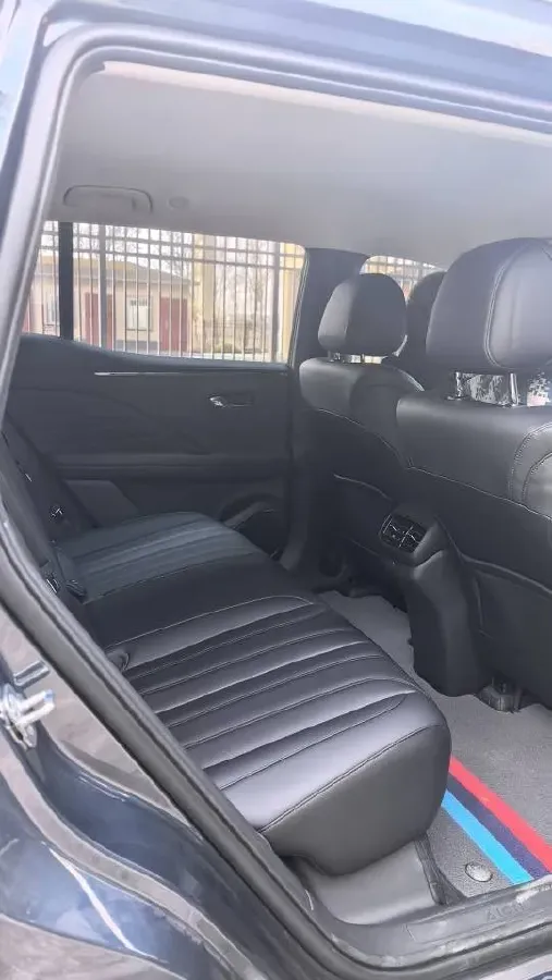 2026 Aion V BEV,autocango,china used car exporter,china ev exporter,chinese used car exporter,chinese used ev exporter