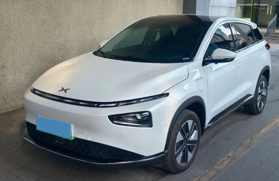 2021 JAC Refine L6 MAX 2.0T 184HP L4 6DCT,autocango,china used car exporter,china ev exporter,chinese used car exporter,chinese used ev exporter