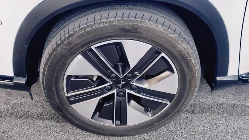 2021 JAC Refine L6 MAX 2.0T 184HP L4 6DCT,autocango,china used car exporter,china ev exporter,chinese used car exporter,chinese used ev exporter