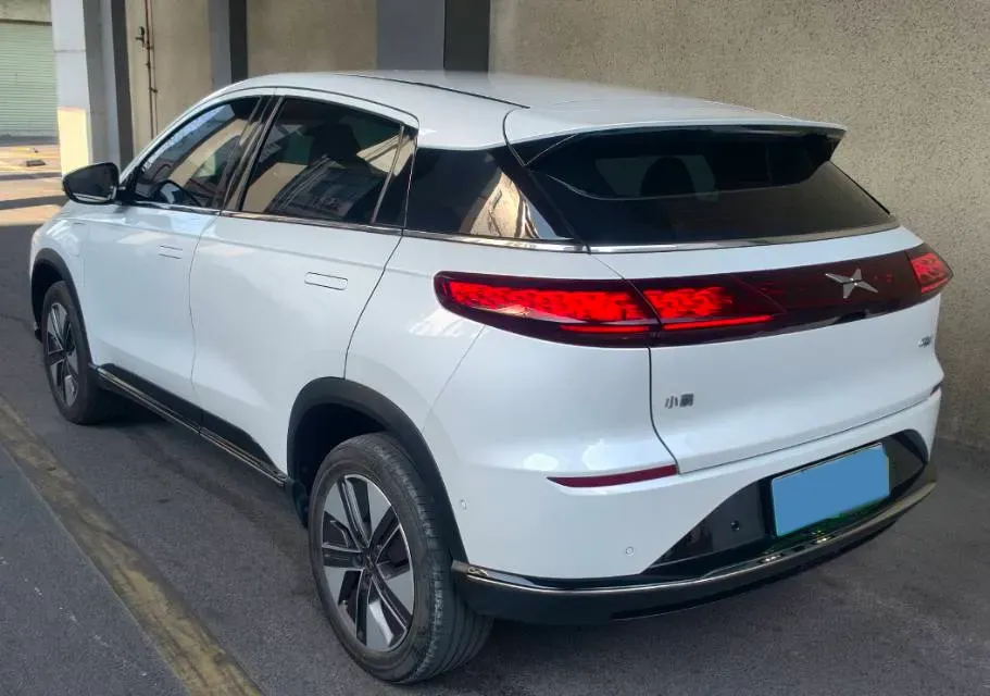 2021 JAC Refine L6 MAX 2.0T 184HP L4 6DCT,autocango,china used car exporter,china ev exporter,chinese used car exporter,chinese used ev exporter
