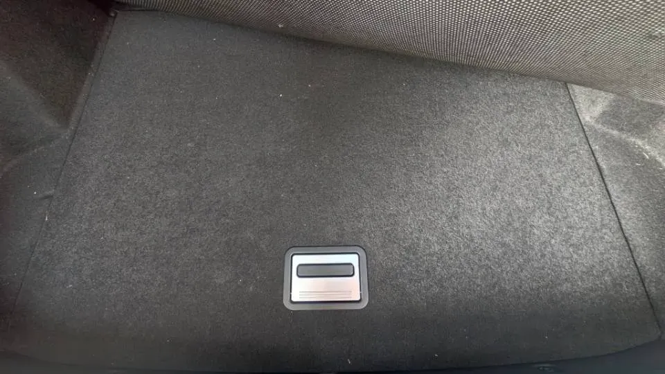 2021 JAC Refine L6 MAX 2.0T 184HP L4 6DCT,autocango,china used car exporter,china ev exporter,chinese used car exporter,chinese used ev exporter