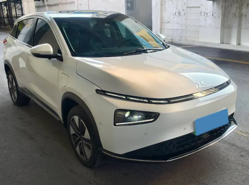 2021 JAC Refine L6 MAX 2.0T 184HP L4 6DCT,autocango,china used car exporter,china ev exporter,chinese used car exporter,chinese used ev exporter