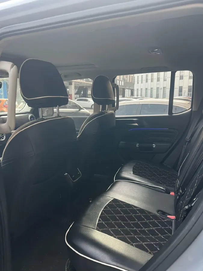 2023 Tank 300 2.0T 227HP L4 8AT,autocango,china used car exporter,china ev exporter,chinese used car exporter,chinese used ev exporter