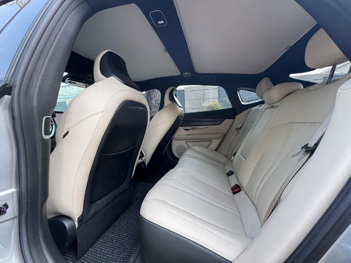 2020 Xpeng P7 BEV 70.8KWH,autocango,china used car exporter,china ev exporter,chinese used car exporter,chinese used ev exporter