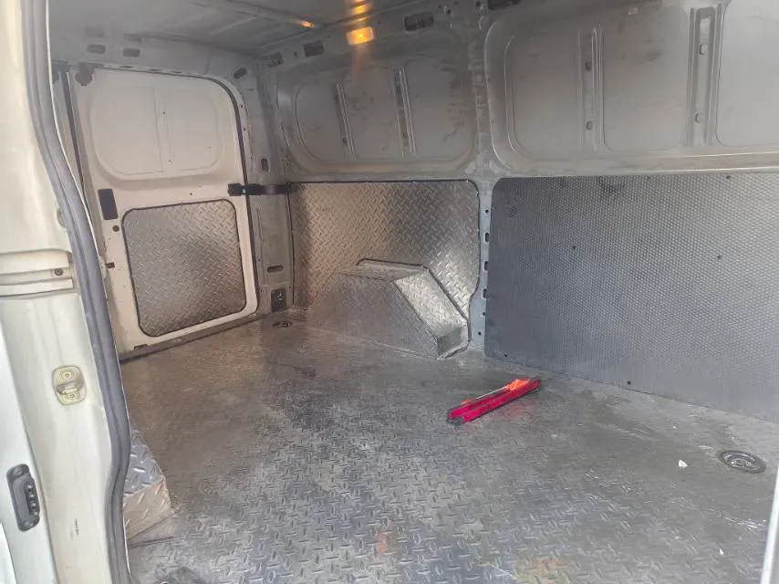 2023 MAXUS DaNa V1 BEV 42KWH,autocango,china used car exporter,china ev exporter,chinese used car exporter,chinese used ev exporter