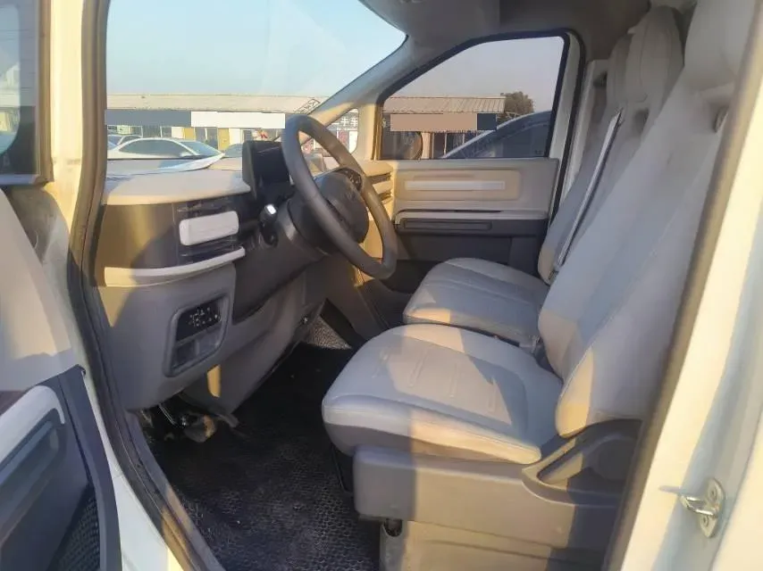 2023 MAXUS DaNa V1 BEV 42KWH,autocango,china used car exporter,china ev exporter,chinese used car exporter,chinese used ev exporter