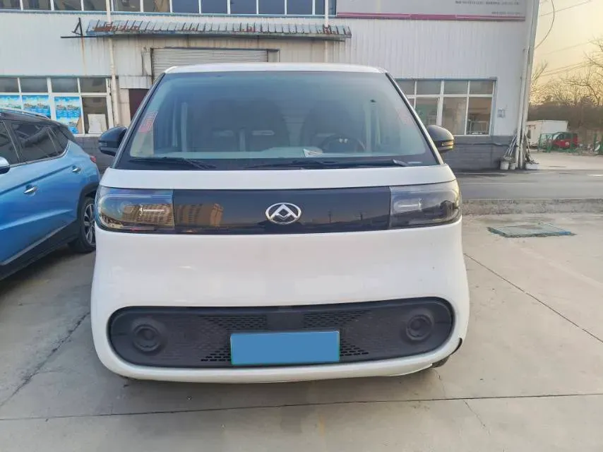 2023 MAXUS DaNa V1 BEV 42KWH,autocango,china used car exporter,china ev exporter,chinese used car exporter,chinese used ev exporter