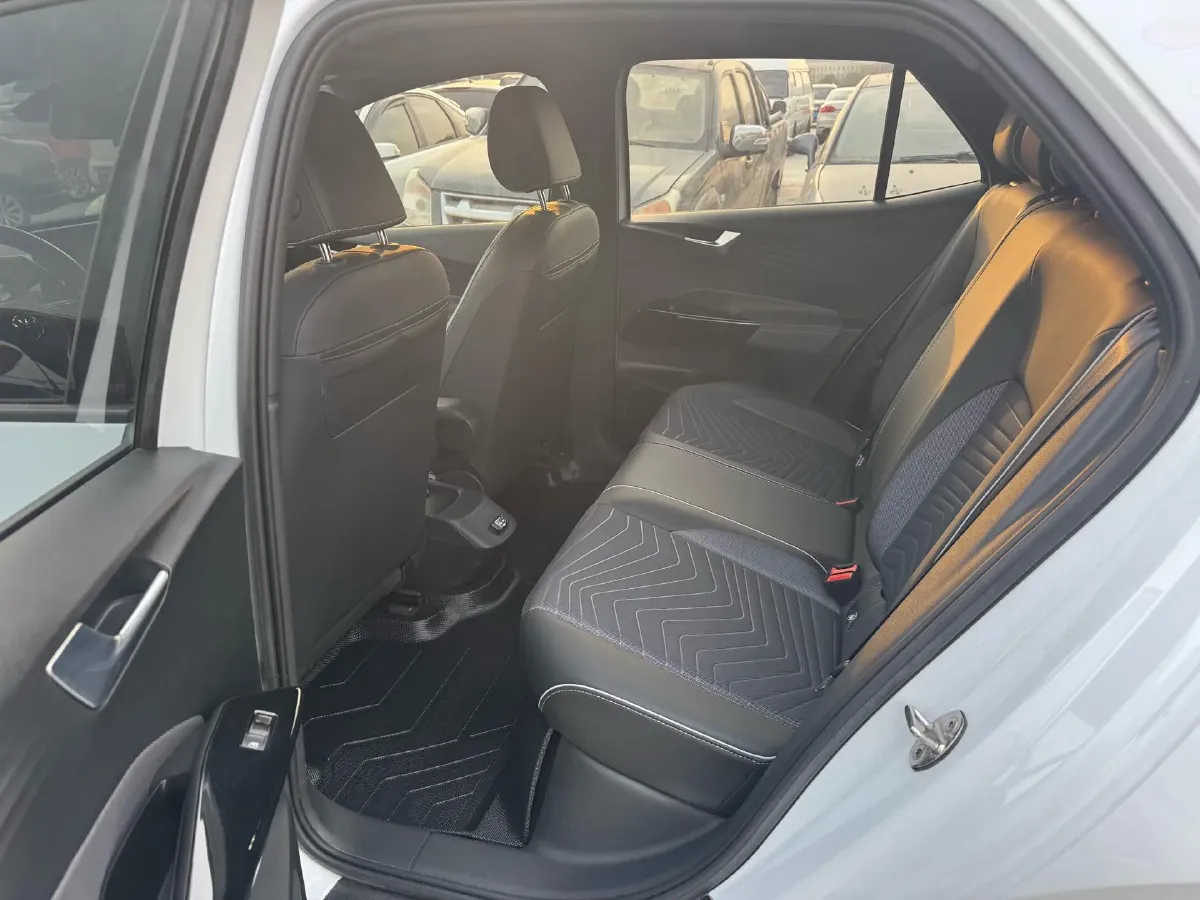 2023 Volkswagen ID.3 BEV 52.8KWH,autocango,china used car exporter,china ev exporter,chinese used car exporter,chinese used ev exporter